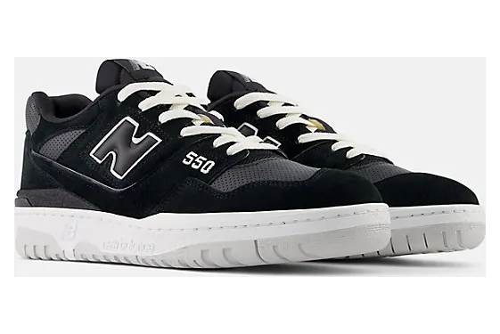 new-balance-550 BB550PRA