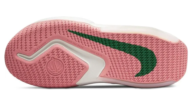 nike-air-zoom DC5216-602
