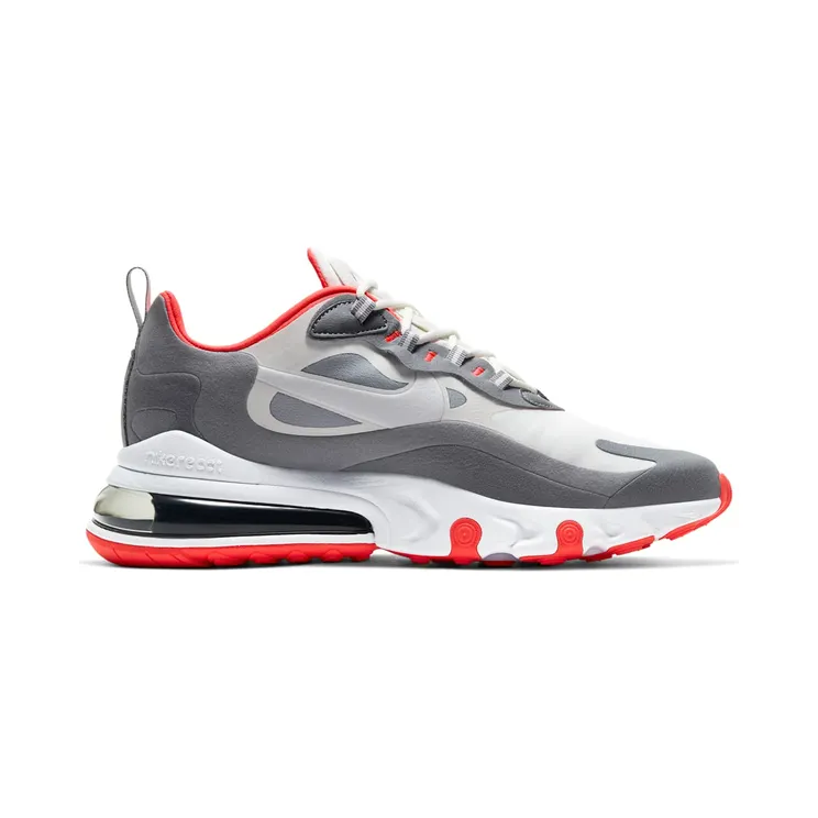 nike-air-max CT1264-100