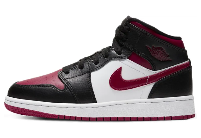 air-jordan-1-mid 554725-066