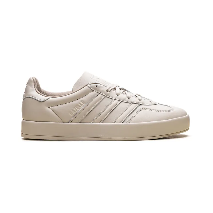 adidas-gazelle JI3508