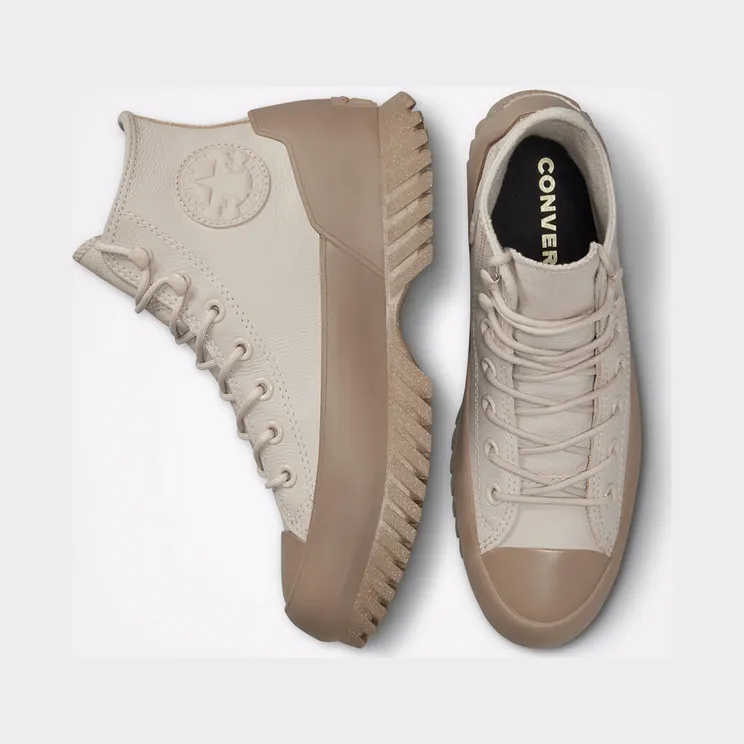 converse-chuck-taylor-all-star A00912C