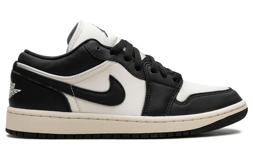 air-jordan-1 FB9893-101