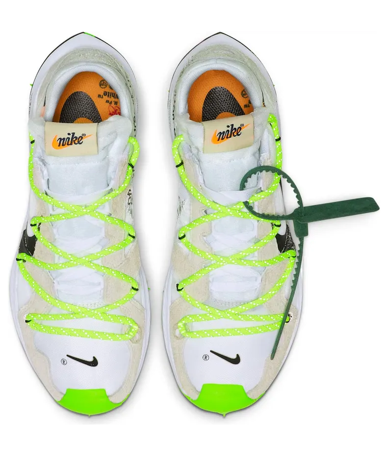 nike-air-zoom CD8179-100