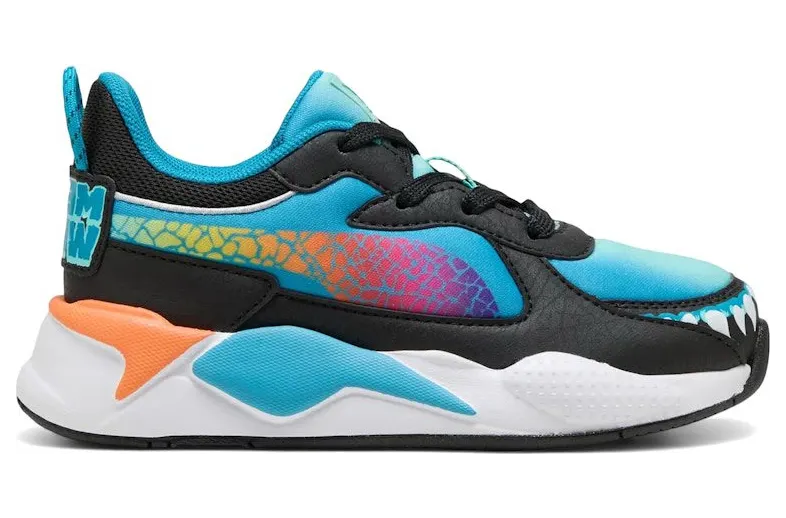 puma-rs-x 403400-01