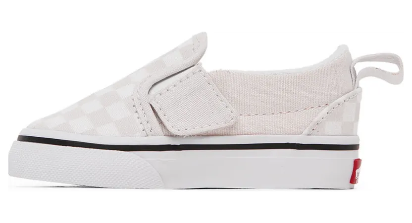 vans-slip-on VN0A5EFKBDS