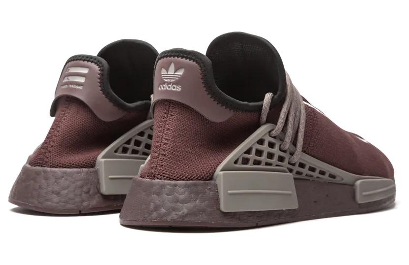 adidas-pharrell GY0090