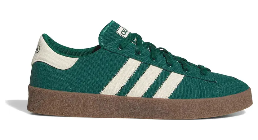 adidas-sneaker KI5247