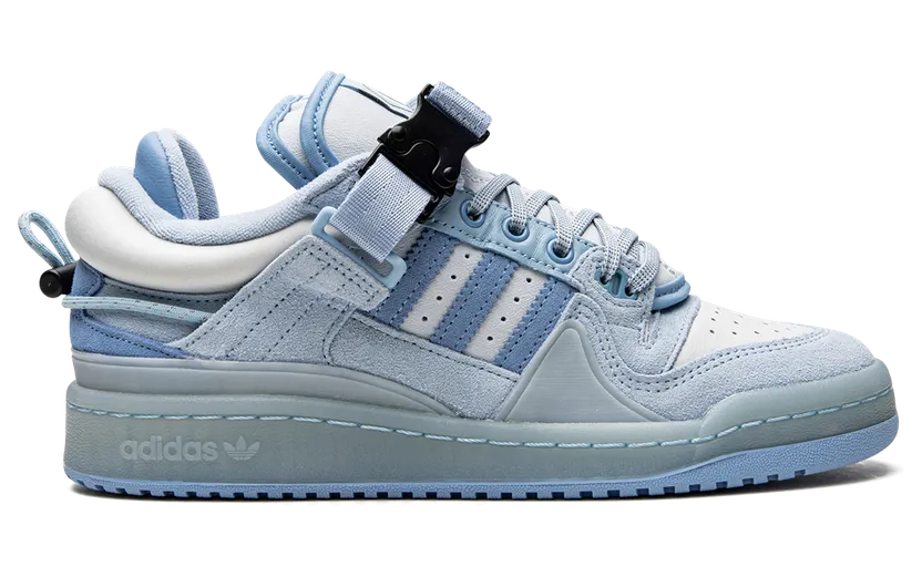 adidas-forum GY4900