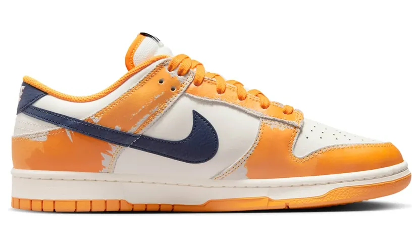 nike-dunk FN3418-100