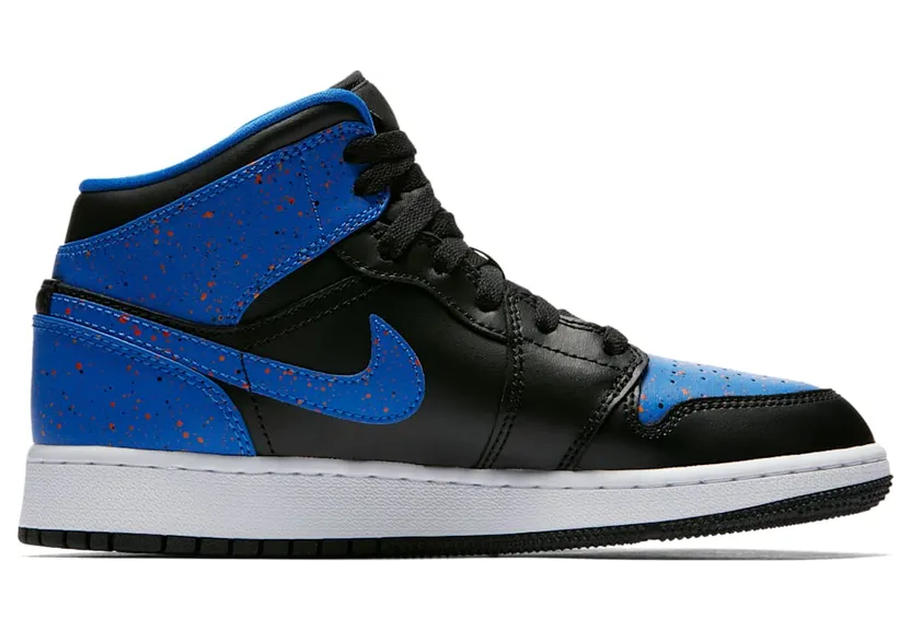 air-jordan-1 554725-048