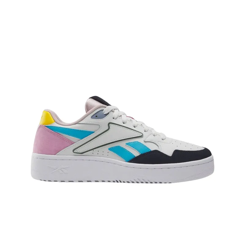 Reebok ATR Chill White (100200464)