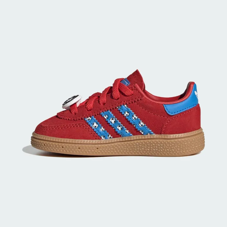 adidas-handball IH6873