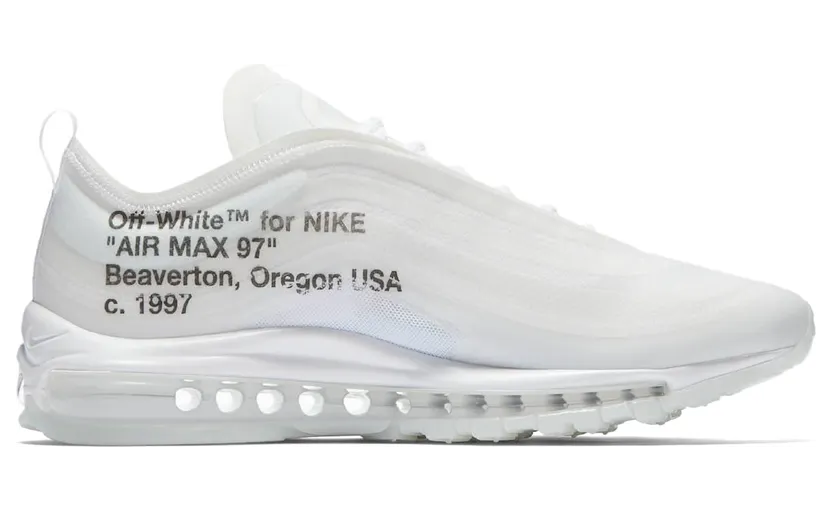 nike-air-max AJ4585-100