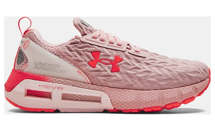 Under Armour HOVR™ Mega 2 Clone Pink (3024480-601)