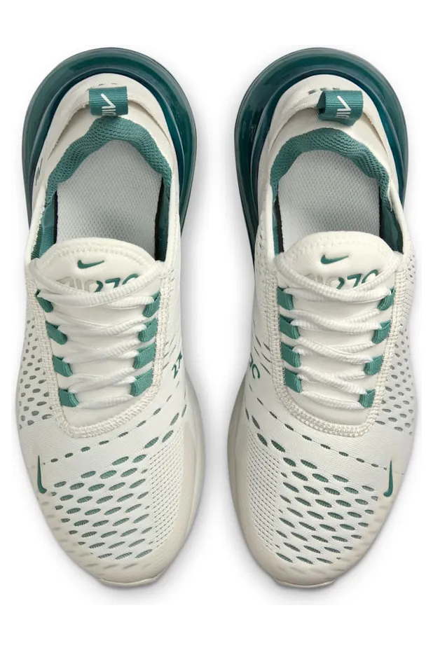 nike-air-max HV0813-133
