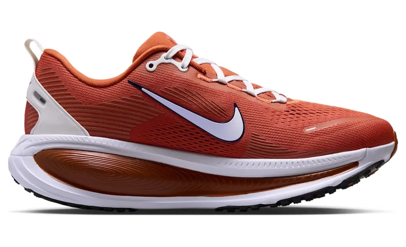 nike-vomero IQ6892-800