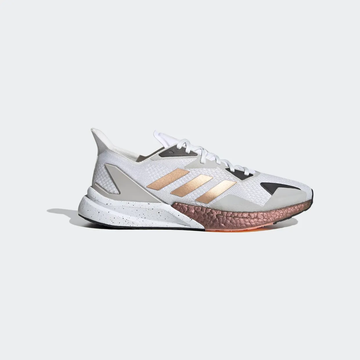 adidas-x9000 EH0058