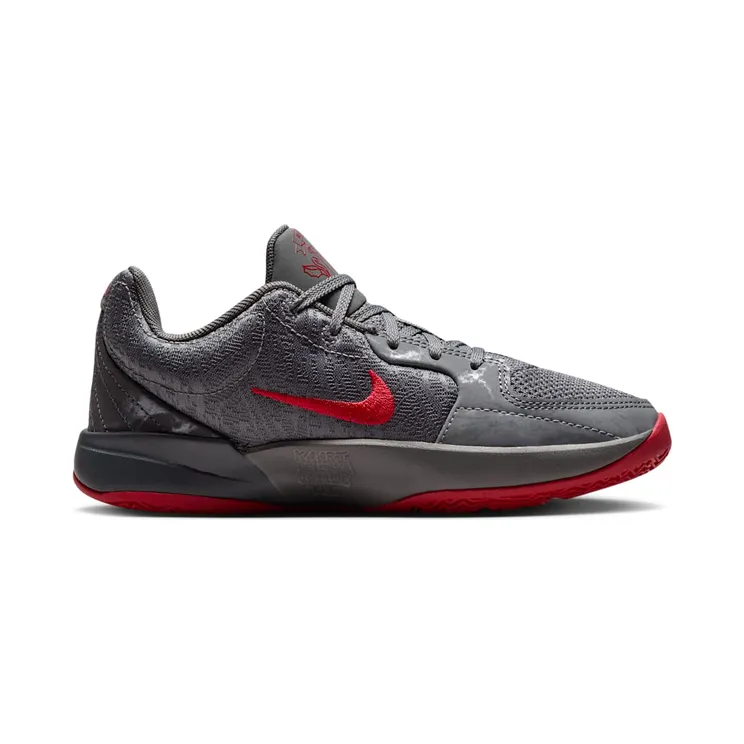nike-ja-2 FZ7304-001