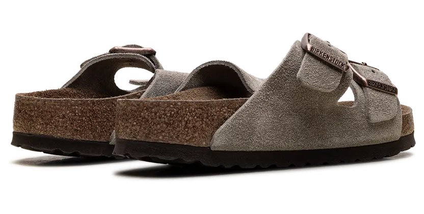 birkenstock-arizona 951301
