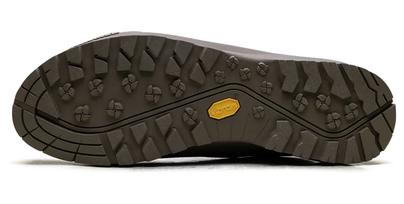 the-north-face-sneaker NF0A817BC89