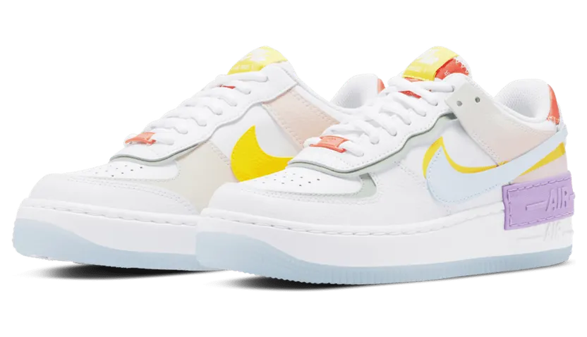 nike-air-force CW2630-141