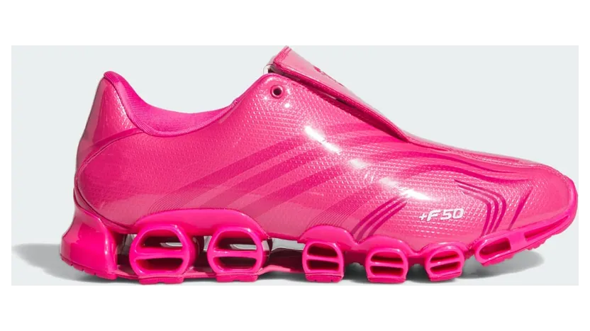 adidas F50 Tunit (KJ1554)