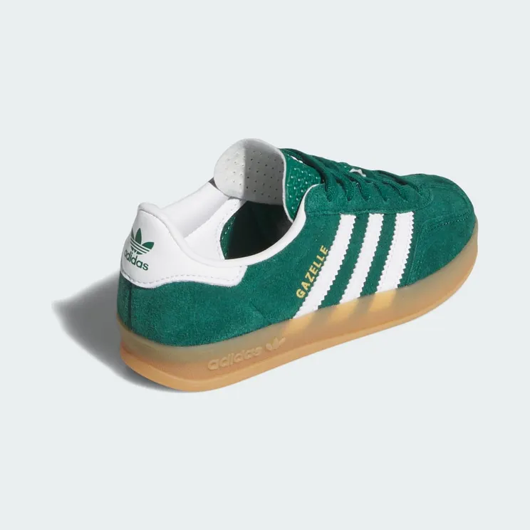 adidas-gazelle IH9134