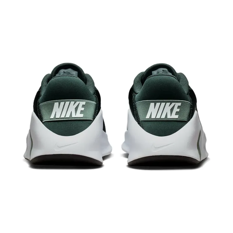 nike-flex HV9972-300