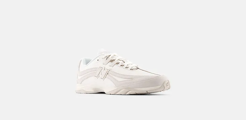 New Balance RC56 “Sea Salt” (URC569DQ)