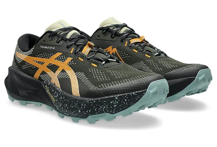 asics-gel-trabuco 1011C166-200