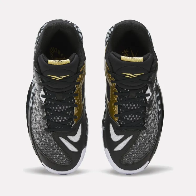 reebok-engine-a 100248542