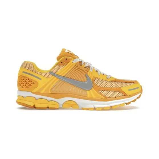 Nike Zoom Vomero 5 Varsity Maize “Yellow” (FJ4453)