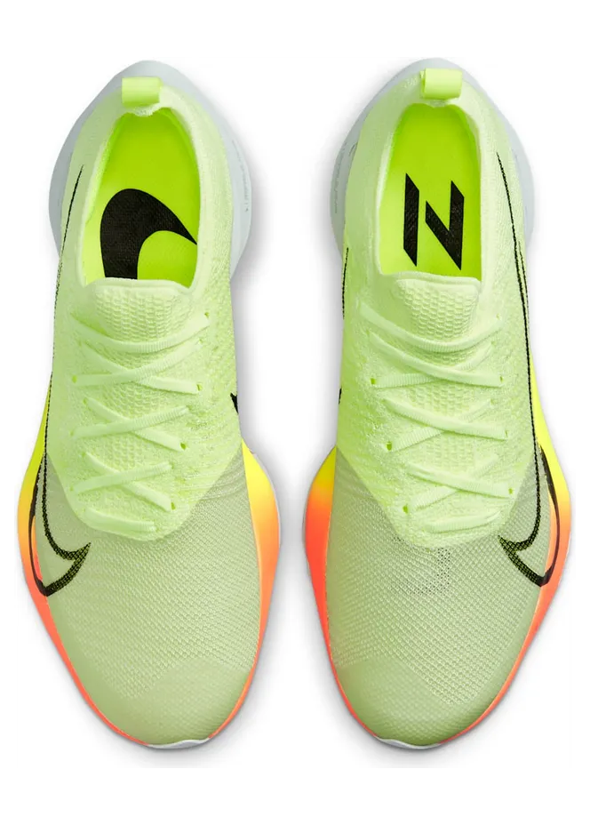 nike-air-zoom CI9923-700