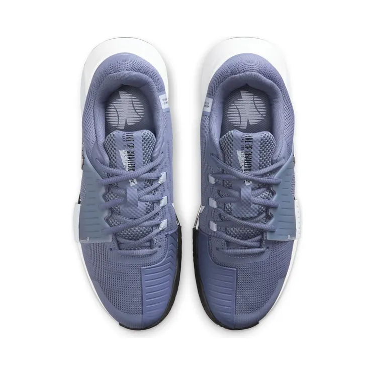 nike-zoom FB3148-401