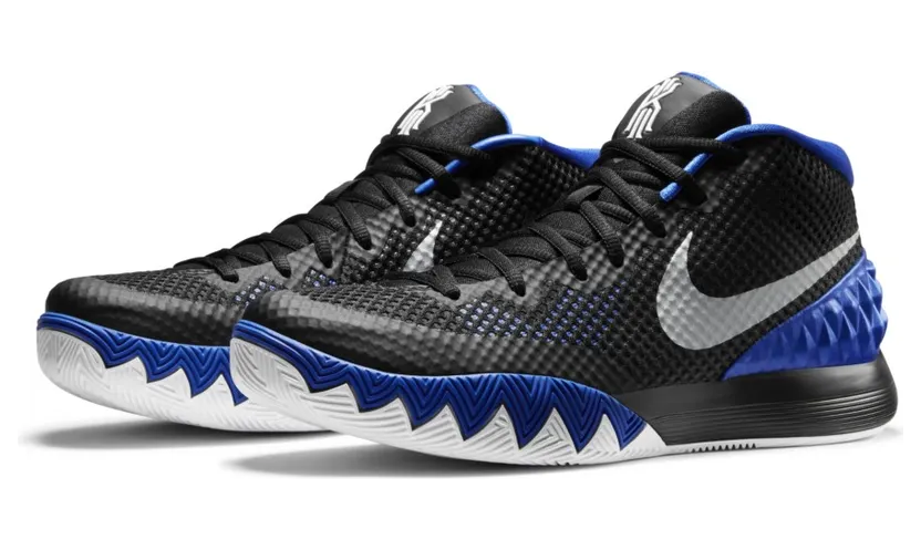 nike-kyrie 705277-400