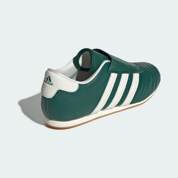 adidas-taekwondo JS4526