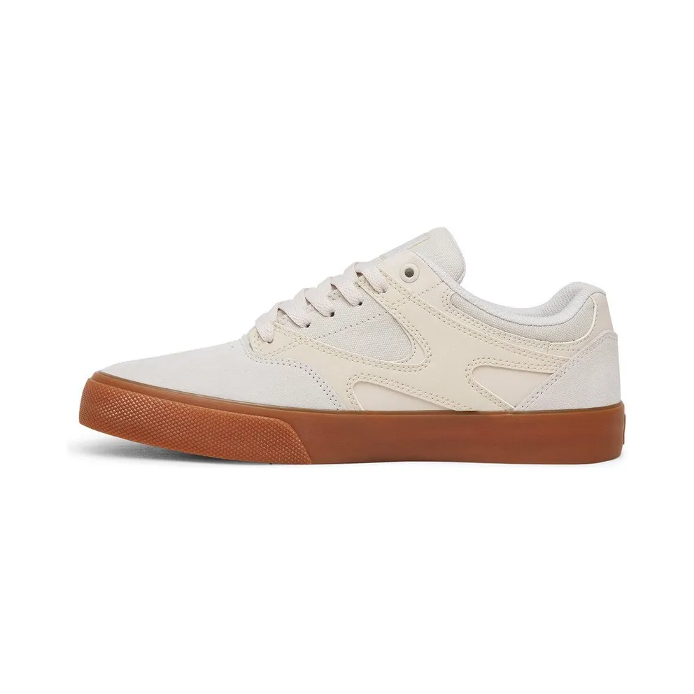DC Kalis Vulc Gray (ADYS300569lgr)