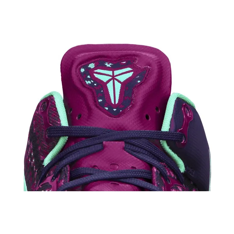 nike-kobe 555035-502