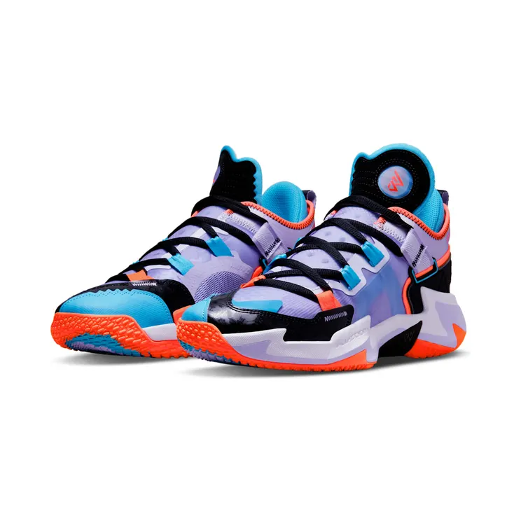 air-jordan-17 DC3637-500