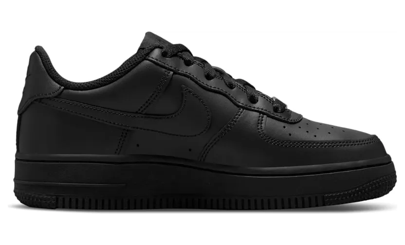 nike-air-force DH2920-001
