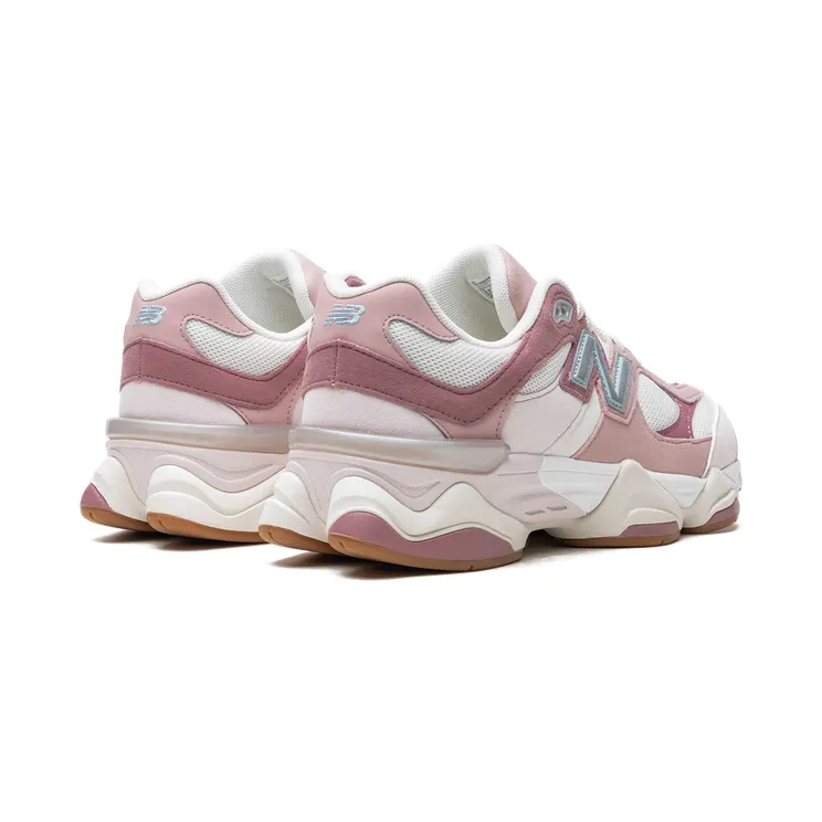 new-balance-9060 GC9060FR