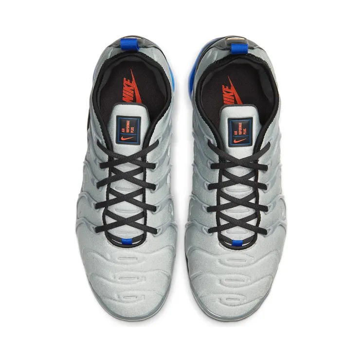 nike-air-vapormax CU9241-001