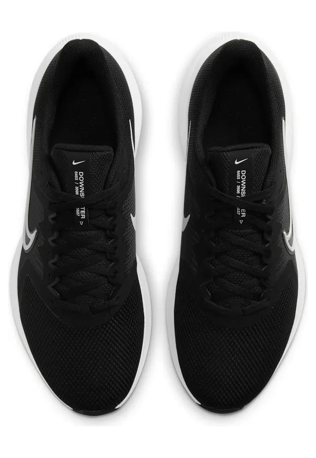 nike-downshifter CW3411-006