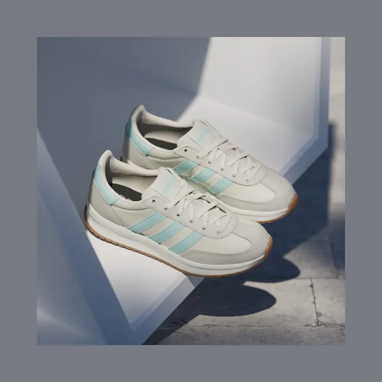 adidas-run-70s-2-0 JR8587