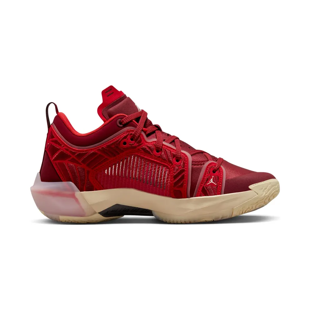 Jordan 37 Low Lift Up (DV9989-601)