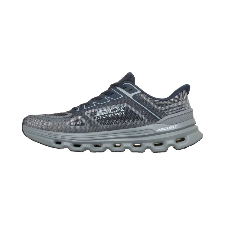 skechers-glide-step 221120_NVY