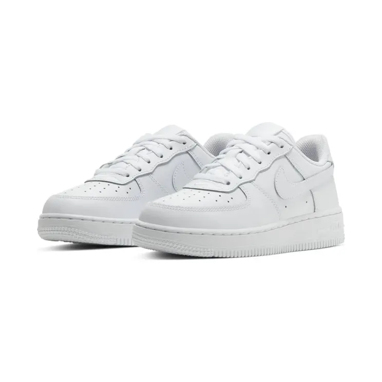 nike-air-force 314193-117