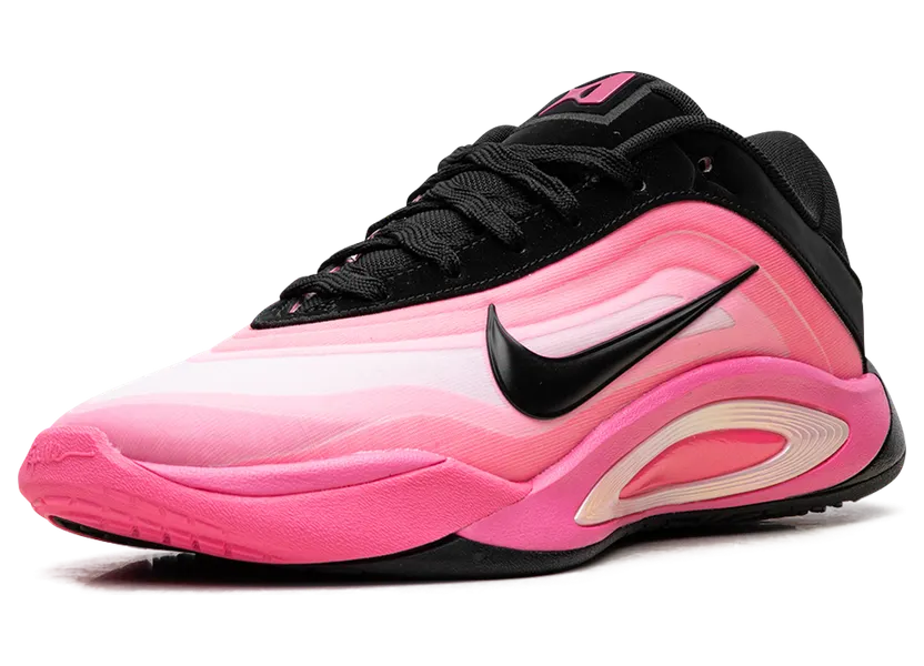nike-ja-morant FZ8606-001