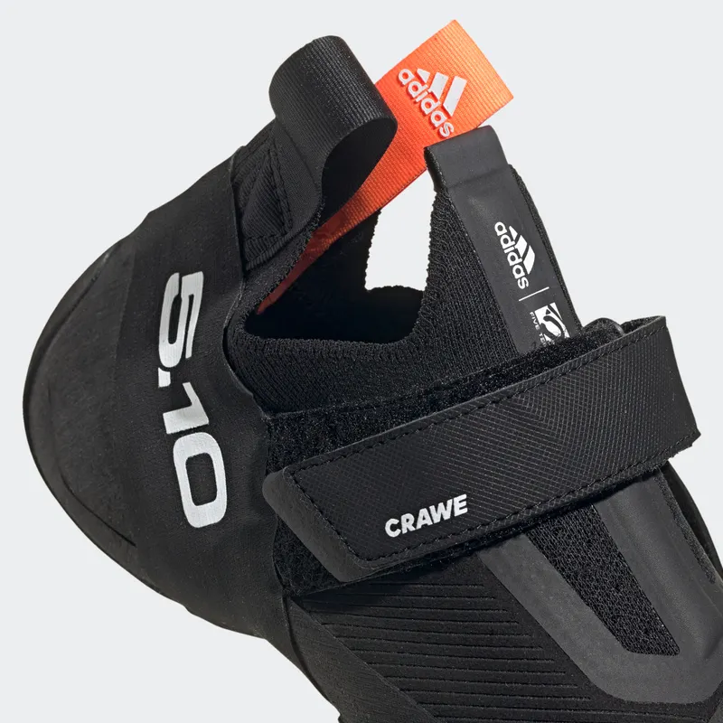 adidas-five-ten EH0254